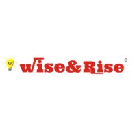 Wise and Rise Business Consultants logo - Similar company to Wise&Rise