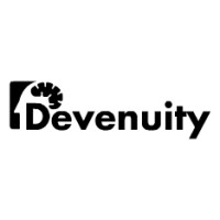 Devenuity