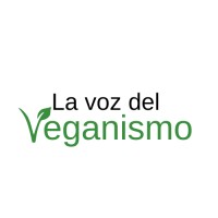 La Voz del Veganismo logo - Similar company to Pips