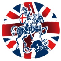 St George's School of Languages logo - Similar company to Intellegere Ngo