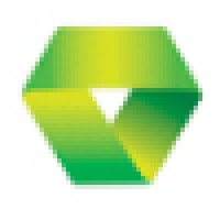 A Local Printer Ltd