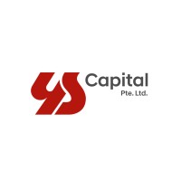 4Yes Capital logo - Similar company to Intellioasis