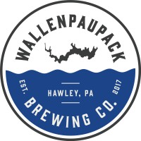 Wallenpaupack Brewing Co. logo - Similar company to Stockertown Beverage Ctr
