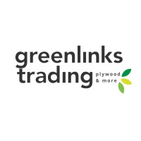 Green Links PTE LTD logo - Similar company to Paintings On Plywood