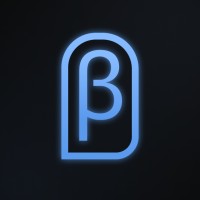 BETA by Building logo - Similar company to Building, Inc