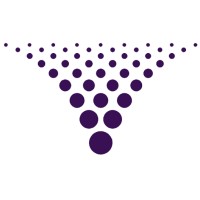 Veredan logo - Similar company to Convai
