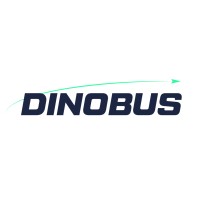 DINOBUS logo - Similar company to Busnex