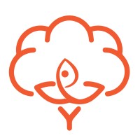 Ventura Industrial Group logo - Similar company to Agropec Gestão E Participações