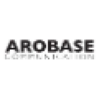 Arobase Communication