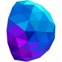 Dazzle Labs Inc.