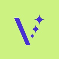 VITALIZE Venture Capital logo - Similar company to Fabfoods Co.