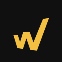 Way Investor