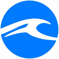 Pacific Digital logo - Similar company to Pacific Digital