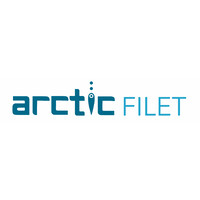Arctic Filet AS logo - Similar company to Blue Resource Group