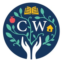 Chris Walsh Center for Educators and Families of MetroWest logo - Similar company to Ed Net - The Education Network - Warrington, Cheshire