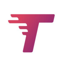 Tecsack Software Private Limited logo - Similar company to Viviax Technologies