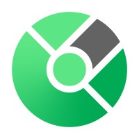 CoEfficient logo - Similar company to Edease