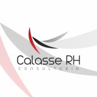 Calasse Consultoria e Assessoria em RH Ltda logo - Similar company to Mactost