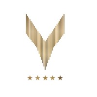 Al Yarmouk International Hotel logo - Similar company to Babylon Group Of Hotels