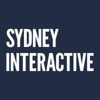 Sydney Interactive logo - Similar company to Commodo It Consulting Services