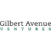 Gilbert Avenue Ventures logo - Similar company to Crowdaxis