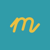 Minimaker logo - Similar company to Minimakers