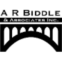 A R Biddle & Associates, Inc.