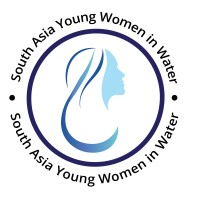 South Asia Young Women in Water logo - Similar company to Rest The Case