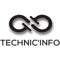 Technic'Info