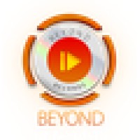Beyond Records