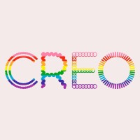 Creo – Forbundet For Kunst Og Kultur