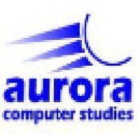 Aurora Computer Studies