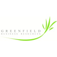 Greenfield Business Resources logo - Similar company to Unicorn Greenfield Project Consultants