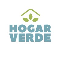 Hogar Verde Ec logo - Similar company to Pacchar