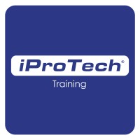 iProTech