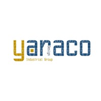 YARACO logo - Similar company to Yara724