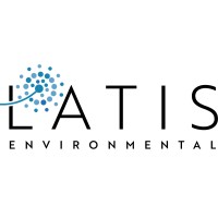Latis Environmental, LLC logo - Similar company to Illest Environmental