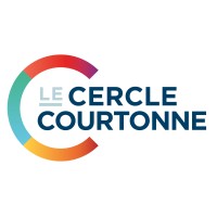 LE CERCLE COURTONNE logo - Similar company to Escape Chef
