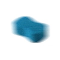 Sound for Pictures logo - Similar company to Abra.Network