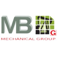 Middle East Builders Mechanical Group logo - Similar company to Pkgs Holdings