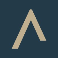 Chaberton Partners - Executive Search logo - Similar company to Esp