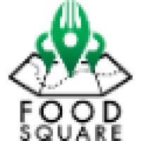 Foodsquare