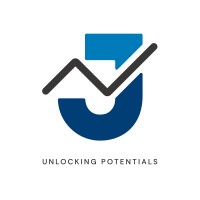 Jeliv logo - Similar company to Prim-U