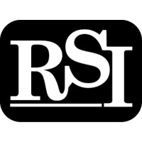 RSI - Rehabilitation Services, Inc. logo - Similar company to Play & Thrive Speech Therapy