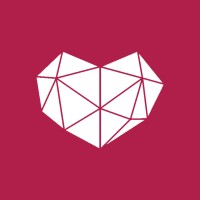 Centro Cuore logo - Similar company to Ken Scent