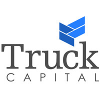 Truck Capital Management LLC logo - Similar company to Findicator