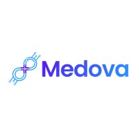 Nu10 Medova logo - Similar company to Nu10