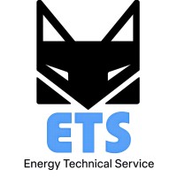 Energy Technical Service logo - Similar company to Hendrix