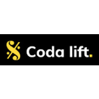 Coda Lift Llc