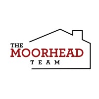 The Moorhead Team logo - Similar company to Neelo Digital